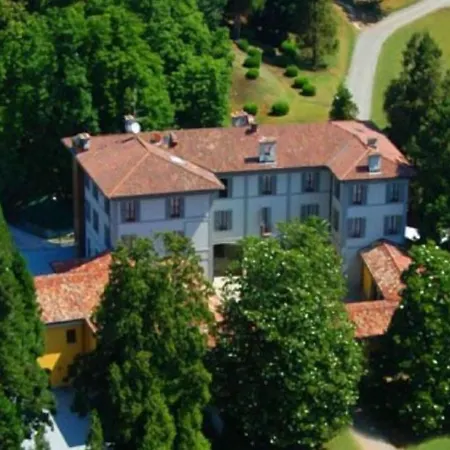 Отель Bregana 4*