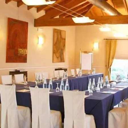 Hotel Bregana