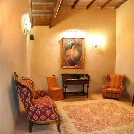 Hotel Bregana 4*