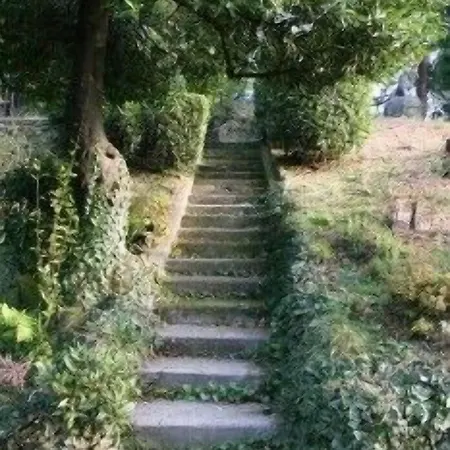 Отель Bregana