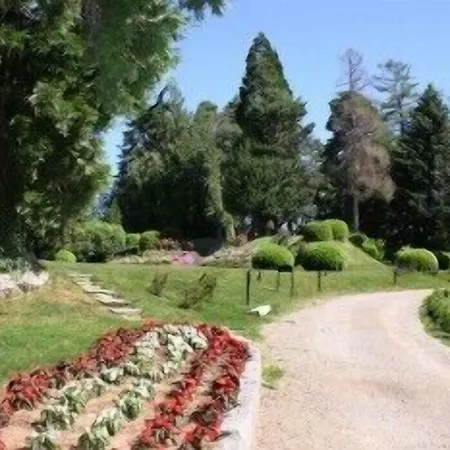 Bregana Ξενοδοχείο