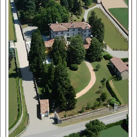 Hotel Bregana 4*